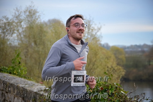 Les Foulees du Dragon 2025/FDRAGON_2025_02870.JPG